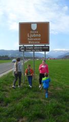 Čistilna akcija 2018_Ljubno ob Savinji_PGD Okonina (7)